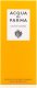 Acqua Di Parma ACQUA DI PARMA Luce Di Colonia Diffuser Refill dyfuzor zapachowy refill 500ml 3