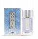 Ajmal AJMAL Amaze EDP spray 100ml 5