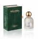 BIBLIOTHEQUE DE PARFUM Lost In Bali EDP spray 100ml 1