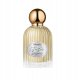 BIBLIOTHEQUE DE PARFUM Lost In Bali EDP spray 100ml 1