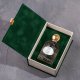 BIBLIOTHEQUE DE PARFUM Lost In Bali EDP spray 100ml 2
