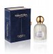 BIBLIOTHEQUE DE PARFUM Icy Wave EDP spray 100ml 1