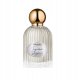 BIBLIOTHEQUE DE PARFUM Icy Wave EDP spray 100ml 1