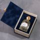 BIBLIOTHEQUE DE PARFUM Icy Wave EDP spray 100ml 2