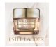 ESTEE LAUDER_Revitalizing Supreme+ Youth Power Creme rewitalizujący krem 1,5ml 1