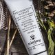 ESTEE LAUDER_Revitalizing Supreme+ Youth Power Creme rewitalizujący krem 1,5ml 2