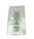 ESTEE LAUDER_Revitalizing Supreme+ Youth Power Creme rewitalizujący krem 1,5ml 3