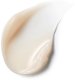 ESTEE LAUDER_Revitalizing Supreme+ Youth Power Creme rewitalizujący krem 1,5ml 4