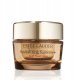 ESTEE LAUDER_Revitalizing Supreme+ Youth Power Creme rewitalizujący krem 1,5ml 5