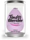 CLAVIER_Tender Blender miękka gąbka do makijażu Fioletowa 1