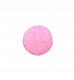 GLOV_Moon Pad wielorazowe waciki do twarzy 1