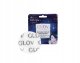 GLOV_Moon Pad wielorazowe waciki do twarzy 3