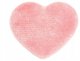 GLOV_Moon Pad wielorazowe waciki do twarzy 4