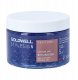 GOLDWELL_StyleSign Texture Lagoom Jam żel do stylizacji do włosów 150ml 1