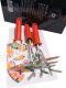 Iittala GARDEN TOOL SET 3PC ORNAMENT 1