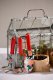 Iittala GARDEN TOOL SET 3PC ORNAMENT 2