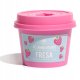 LA CASA DE LOS AROMAS_Air Freshener odświeżacz powietrza Lavanda 100g 1