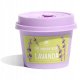 LA CASA DE LOS AROMAS_Air Freshener odświeżacz powietrza Lavanda 100g 1