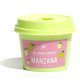 LA CASA DE LOS AROMAS_Air Freshener odświeżacz powietrza Lavanda 100g 2