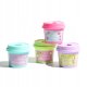 LA CASA DE LOS AROMAS_Air Freshener odświeżacz powietrza Lavanda 100g 3