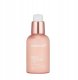 MEDICUBE_Triple Collagen Serum serum do twarzy z potrójnym kolagenem 55ml 1