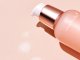 MEDICUBE_Triple Collagen Serum serum do twarzy z potrójnym kolagenem 55ml 1