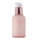 MEDICUBE_Triple Collagen Serum serum do twarzy z potrójnym kolagenem 55ml 4