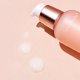 MEDICUBE_Triple Collagen Serum serum do twarzy z potrójnym kolagenem 55ml 5