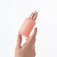 MEDICUBE_Triple Collagen Serum serum do twarzy z potrójnym kolagenem 55ml 6