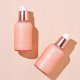 MEDICUBE_Triple Collagen Serum serum do twarzy z potrójnym kolagenem 55ml 7
