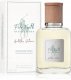 RALPH LAUREN Polo Earth Antilles Vetiver EDT spray 40ml 1