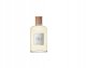 RALPH LAUREN Polo Earth Antilles Vetiver EDT spray 40ml 3
