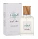 RALPH LAUREN Polo Earth Antilles Vetiver EDT spray 40ml 4