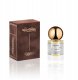 MINIATURA BIBLIOTHEQUE DE PARFUM Top Secret EDP spray 16ml 1
