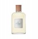 RALPH LAUREN Polo Earth EDT 100ml 1