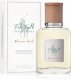 RALPH LAUREN Polo Earth Moroccan Neroli EDT 40ml 1