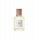 RALPH LAUREN Polo Earth Moroccan Neroli EDT 40ml 1