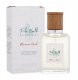 RALPH LAUREN Polo Earth Moroccan Neroli EDT 40ml 2