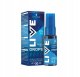 SCHWARZKOPF_Live Drops zmywalna farba do włosów Crystal Blue 30ml 1