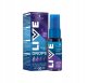 SCHWARZKOPF_Live Drops zmywalna farba do włosów Orchid Purple 30ml 1
