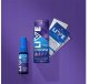 SCHWARZKOPF_Live Drops zmywalna farba do włosów Orchid Purple 30ml 1