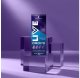 SCHWARZKOPF_Live Drops zmywalna farba do włosów Orchid Purple 30ml 2