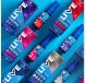 SCHWARZKOPF_Live Drops zmywalna farba do włosów Orchid Purple 30ml 3