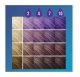 SCHWARZKOPF_Live Drops zmywalna farba do włosów Orchid Purple 30ml 4