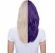 SCHWARZKOPF_Live Drops zmywalna farba do włosów Orchid Purple 30ml 5