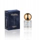 MINIATURA BIBLIOTHEQUE DE PARFUM Nirvana EDP spray 16ml 1