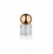 MINIATURA BIBLIOTHEQUE DE PARFUM Nirvana EDP spray 16ml 1