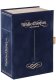 MINIATURA BIBLIOTHEQUE DE PARFUM Nirvana EDP spray 16ml 2