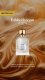 MINIATURA BIBLIOTHEQUE DE PARFUM Nirvana EDP spray 16ml 3