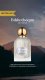 MINIATURA BIBLIOTHEQUE DE PARFUM Nirvana EDP spray 16ml 4